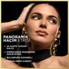 L'Oréal Paris Panorama Hacim Veren Maskara All Night Black - Siyah