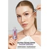 L'Oréal Paris Revitalift Filler %1.5 Saf Hyaluronik Asit Kırışıklık Karşıtı Serum - 30 ml