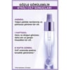 L'Oréal Paris Revitalift Filler %1.5 Saf Hyaluronik Asit Kırışıklık Karşıtı Serum - 30 ml