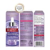L'Oréal Paris Revitalift Filler %1.5 Saf Hyaluronik Asit Kırışıklık Karşıtı Serum - 30 ml