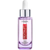 L'Oréal Paris Revitalift Filler %1.5 Saf Hyaluronik Asit Kırışıklık Karşıtı Serum - 30 ml