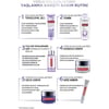 L'Oréal Paris Revitalift Filler Dolgunlaştırıcı Tonik 200 ml - Hyaluronik Asit