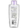L'Oréal Paris Revitalift Filler Dolgunlaştırıcı Tonik 200 ml - Hyaluronik Asit
