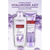 L'Oréal Paris Revitalift Filler Dolgunlaştırıcı Tonik 200 ml - Hyaluronik Asit