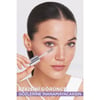 L'Oréal Paris Revitalift Filler Göz Çevresi Göz Serumu 20Ml