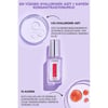 L'Oréal Paris Revitalift Filler Göz Çevresi Göz Serumu 20Ml