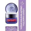 L'Oréal Paris Revitalift Filler Göz Kremi Sıkılaştırıcı ve Nemlendirici 30 ml Tüm Cilt Tipleri İçin