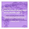 L'Oréal Paris Revitalift Filler Göz Kremi Sıkılaştırıcı ve Nemlendirici 30 ml Tüm Cilt Tipleri İçin