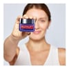 L'Oréal Paris Revitalift Filler Göz Kremi Sıkılaştırıcı ve Nemlendirici 30 ml Tüm Cilt Tipleri İçin