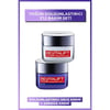 L'Oréal Paris Revitalift Filler Göz Kremi Sıkılaştırıcı ve Nemlendirici 30 ml Tüm Cilt Tipleri İçin