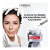 L'Oréal Paris Revitalift Filler Göz Kremi Sıkılaştırıcı ve Nemlendirici 30 ml Tüm Cilt Tipleri İçin