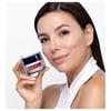 L'Oréal Paris Revitalift Filler Göz Kremi Sıkılaştırıcı ve Nemlendirici 30 ml Tüm Cilt Tipleri İçin
