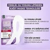 L'Oréal Paris Revitalift Filler Göz Serum-Maskesi 1 Adet Göz Altı Torbalarını Azaltıcı Etki