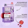 L'Oréal Paris Revitalift Filler Göz Serum-Maskesi 1 Adet Göz Altı Torbalarını Azaltıcı Etki