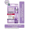 L'Oréal Paris Revitalift Filler Göz Serum-Maskesi 1 Adet Göz Altı Torbalarını Azaltıcı Etki
