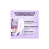 L'Oréal Paris Revitalift Filler Serinletici Göz Serum Maskesi 3'lü Set