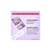 L'Oréal Paris Revitalift Filler Serinletici Göz Serum Maskesi 3'lü Set