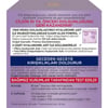 L'Oréal Paris Revitalift Filler Yoğun Dolgunlaştırıcı Yaşlanma Karşıtı Gece Kremi 50Ml - Hyaluronik Asit