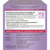 L'Oréal Paris Revitalift Filler Yoğun Dolgunlaştırıcı Yaşlanma Karşıtı Gündüz Kremi 50Ml - Hyaluronik Asit