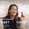 L'oréal Paris Revitalift Lazer Eyebag Instant Eraser Göz Altı Torba Görünümüne Karşı Etkili Göz Kremi 15ML