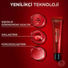 L'oréal Paris Revitalift Lazer Eyebag Instant Eraser Göz Altı Torba Görünümüne Karşı Etkili Göz Kremi 15ML