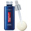 L'Oréal Paris Revitalift Lazer Saf Retinol Gece Serumu