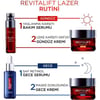 L'Oréal Paris Revitalift Lazer Saf Retinol Gece Serumu