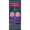 L'Oréal Paris Revitalift Lazer Saf Retinol Gece Serumu