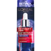 L'Oréal Paris Revitalift Lazer Saf Retinol Gece Serumu