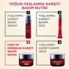 L'Oréal Paris Revitalift Lazer X3 GKF25