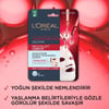 L'Oréal Paris Revitalift Lazer X3 Yaşlanma Karşıtı Maske