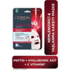 L'Oréal Paris Revitalift Lazer X3 Yaşlanma Karşıtı Maske