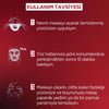 L'Oréal Paris Revitalift Lazer X3 Yaşlanma Karşıtı Maske