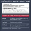 L'Oréal Paris Revitalift Lazer X3 Yoğun Yaşlanma Karşıtı Gece Bakım Kremi