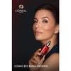 L'oréal Paris Revitalift Lazer Yaşlanma Belirtileri Karşıtı Üçlü Peptit Bakım Serumu