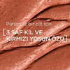 L'Oréal Paris Saf Kil Peeling Jeli