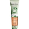 L'Oréal Paris Saf Kil Peeling Jeli