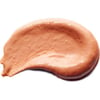 L'Oréal Paris Saf Kil Peeling Jeli