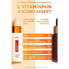 L'Oréal Paris Serum 30Ml