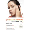 L'Oréal Paris Serum 30Ml