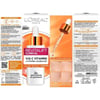 L'Oréal Paris Serum 30Ml