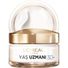 L'Oréal Paris Yaş Uzmanı 30+ Nemlendirici Krem