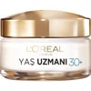 L'Oréal Paris Yaş Uzmanı 30+ Nemlendirici Krem