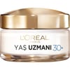 L'Oréal Paris Yaş Uzmanı 30+ Nemlendirici Krem