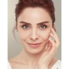 L'Oréal Paris Yaş Uzmanı 40+ Krem