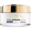 L'Oréal Paris Yaş Uzmanı 40+ Sıkılaştırıcı Gece Kremi