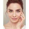 L'Oréal Paris Yaş Uzmanı 50+  Krem