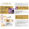 L'Oréal Paris Yaş Uzmanı 50+  Krem
