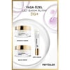 L'Oréal Paris Yaş Uzmanı 50+  Krem