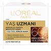 L'Oréal Paris Yaş Uzmanı 60+  Besleyici Krem